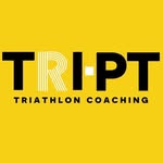 Tom Kaye - @tript_tricoaching - Instagram