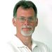 Tom Kaye - Facebook