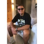 Tom Kaye - @tomkaye96 - Instagram