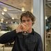 Tom Kaye - Facebook