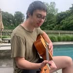 Tom Kaye - @tom_kaye_songs - Instagram