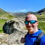 Tom Kaye - @tom.kaye.104 - Instagram