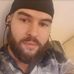 Tom Kaye - Facebook