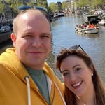 Tom Kaye - @t.kaye6 - Instagram