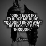 tom kaye - @tomkaye1997 - Instagram