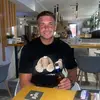 Tom kaye - @tom.kaye0 - TikTok