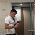 Tom Kaye - @tom_kaye7 - Instagram