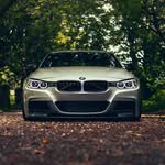 Tom Kaye - @tomkaye_f30 - Instagram