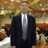 Tom Kaye - @tomkaye2 - TikTok