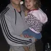 Tom Kaye - @tomkaye7 - TikTok