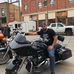 Tom Kaye - Facebook