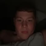 Tom Kaye - @tom.kayee - Instagram