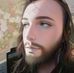 Tom Kaye - Facebook