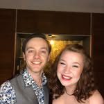 Tom Kaye - @tomkaej - Instagram