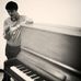 Tom Kaye - Musician - Facebook