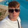 Tom - @tomkaye_123 - TikTok