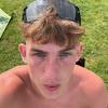 tomkayeee - @tomkayeee - TikTok