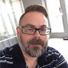 tomkaye05 - @tomkaye05 - TikTok
