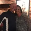 tomkaye4424 - @tomkaye4424 - TikTok
