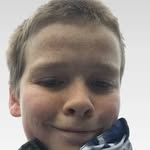 TomKaye - @tomkaye_fanpage - Instagram