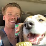 Tommy - @tom_kaye - Instagram