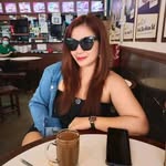 VHAN VHAN TOMKAYE - @tomkayevhanvhan - Instagram