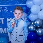 Tom kealy - @tom_kealy_ - Instagram