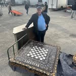 Tom Kealy - @kealy.tom - Instagram