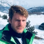Tom Kealy - @tomkealy - Instagram