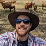 Tom Kealy - @tommyfintans2023 - Instagram