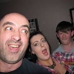 Tom Kealy - @kealytom - Instagram