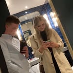 Tom Kealy - @tom_kealy - Instagram