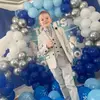 Tom Kealy - @tom.kealy - TikTok