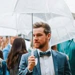Tom Kealy - @tommyfintan - Instagram