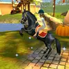 tommy en kealy are the best - @kaely.en.tommy.zijn.cool - TikTok