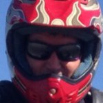 Thomas Keefer - @tomkeefer - Instagram