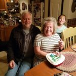 Tom and Pam Keefer - @tomandpamkeefer - Instagram
