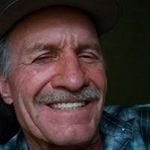 Tom Keefer - @keefer3865 - Instagram