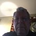 Tom Keefer - Facebook