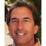 Tom Keefer - @tom_f_keefer - Instagram