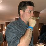 Tom Keefer - @tom_keefer - Instagram