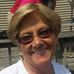 Tom Keefer - Facebook