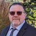 Tom Keefer - Facebook