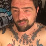 Tom keefer - @keefer2509 - Instagram