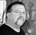 Tom Keefer - Facebook