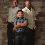 Tom Keefer - @keefer.tom - Instagram