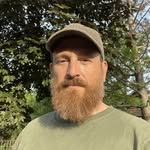 Tom Keefer - @keefertom - Instagram