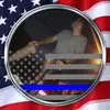 Tom Keefer - @tomkeefer - TikTok