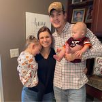 Tom Keefer - @tom.keefer - Instagram