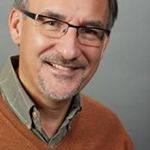Tom Keefer - @tomkeefer126 - Instagram